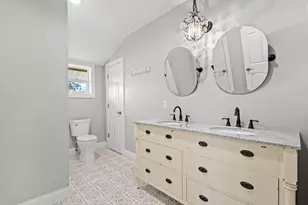 11731 NW State Hwy 11, Whitewright, TX 75491 - Photo 19