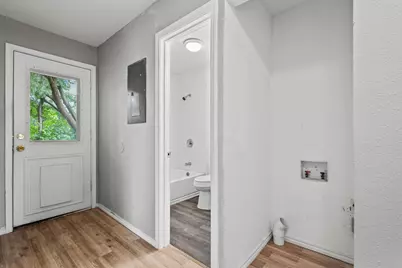 701 W Hull Street #101-2, Denison, TX 75020 - Photo 13