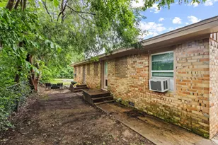 701 W Hull St, Denison, TX 75020 - Photo 19