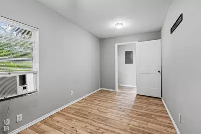 701 W Hull Street #101-2, Denison, TX 75020 - Photo 17