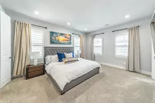 4121 Maison Ridge, Dallas, TX 75219 - Photo 17