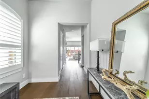 4121 Maison Ridge, Dallas, TX 75219 - Photo 5