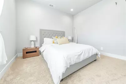 4121 Maison Ridge, Dallas, TX 75219 - Photo 29