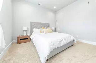 4121 Maison Ridge, Dallas, TX 75219 - Photo 29