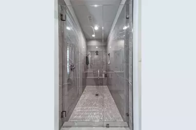 4121 Maison Ridge, Dallas, TX 75219 - Photo 23