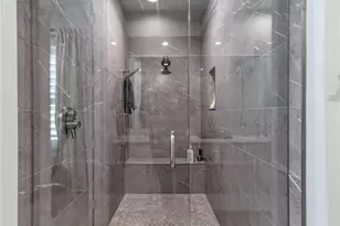 4121 Maison Ridge, Dallas, TX 75219 - Photo 23