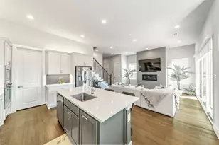 4121 Maison Ridge, Dallas, TX 75219 - Photo 13