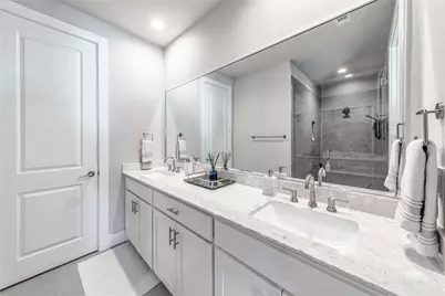 4121 Maison Ridge, Dallas, TX 75219 - Photo 19