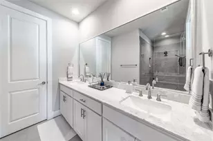 4121 Maison Ridge, Dallas, TX 75219 - Photo 19