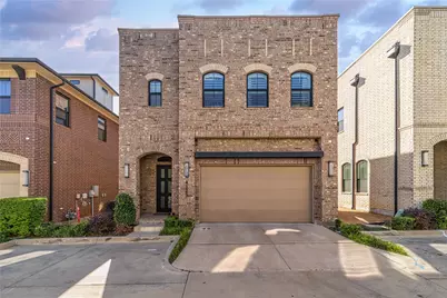 4121 Maison Ridge, Dallas, TX 75219 - Photo 35