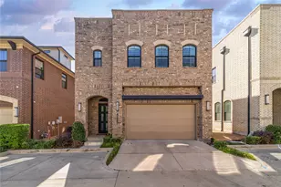 4121 Maison Ridge, Dallas, TX 75219 - Photo 35