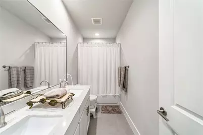 4121 Maison Ridge, Dallas, TX 75219 - Photo 25