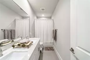 4121 Maison Ridge, Dallas, TX 75219 - Photo 25