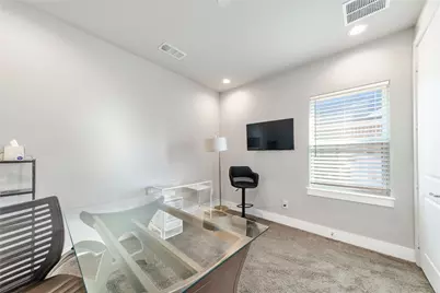 4121 Maison Ridge, Dallas, TX 75219 - Photo 27