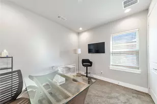 4121 Maison Ridge, Dallas, TX 75219 - Photo 27