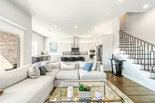 4121 Maison Ridge, Dallas, TX 75219 - Photo 3