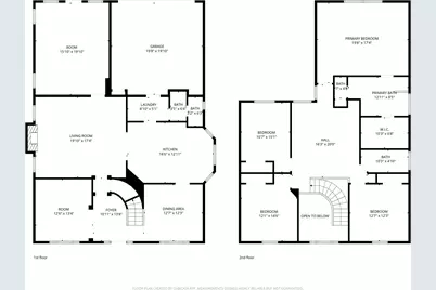 8121 Case Drive, Plano, TX 75025 - Photo 33