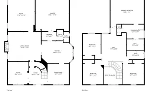 8121 Case Dr, Plano, TX 75025 - Photo 33