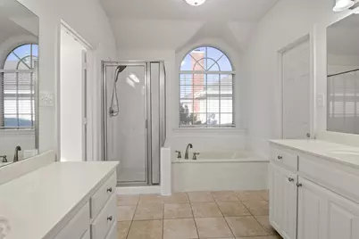 8121 Case Drive, Plano, TX 75025 - Photo 23