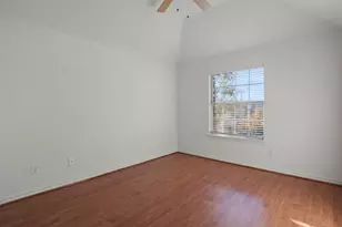 8121 Case Dr, Plano, TX 75025 - Photo 19