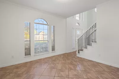 8121 Case Drive, Plano, TX 75025 - Photo 7