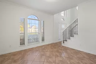 8121 Case Dr, Plano, TX 75025 - Photo 7