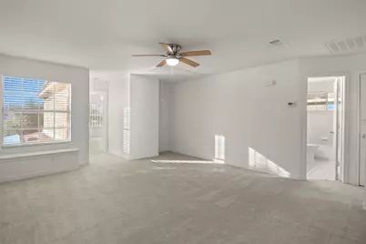 8121 Case Drive, Plano, TX 75025 - Photo 15