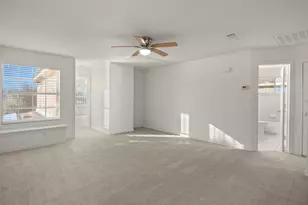 8121 Case Dr, Plano, TX 75025 - Photo 15