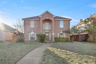 8121 Case Dr, Plano, TX 75025 - Photo 1