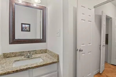 8121 Case Drive, Plano, TX 75025 - Photo 27