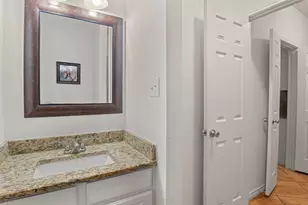 8121 Case Dr, Plano, TX 75025 - Photo 27