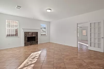 8121 Case Drive, Plano, TX 75025 - Photo 11