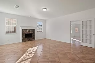 8121 Case Dr, Plano, TX 75025 - Photo 11