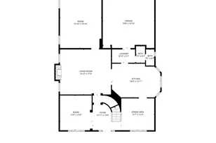 8121 Case Dr, Plano, TX 75025 - Photo 31