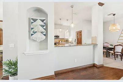 437 Sunrise Drive, Allen, TX 75002 - Photo 5