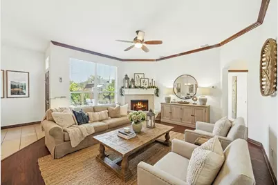 437 Sunrise Drive, Allen, TX 75002 - Photo 9