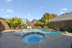 437 Sunrise Dr, Allen, TX 75002 - Photo 23