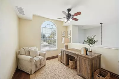 437 Sunrise Drive, Allen, TX 75002 - Photo 15