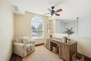 437 Sunrise Dr, Allen, TX 75002 - Photo 15