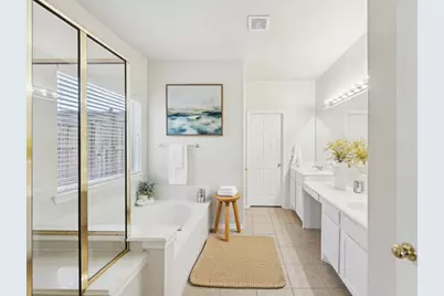 437 Sunrise Drive, Allen, TX 75002 - Photo 13