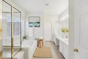 437 Sunrise Dr, Allen, TX 75002 - Photo 13