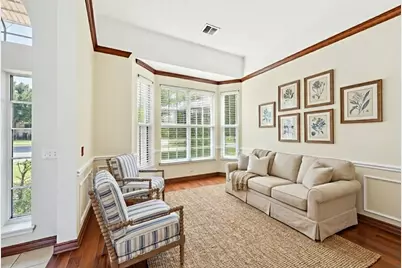 437 Sunrise Drive, Allen, TX 75002 - Photo 3