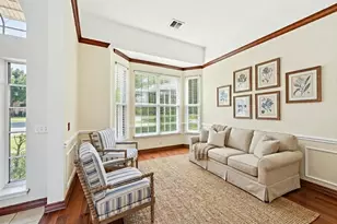 437 Sunrise Dr, Allen, TX 75002 - Photo 3