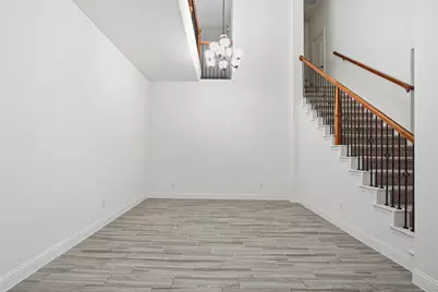 2604 Dylan Lane, Mansfield, TX 76063 - Photo 5