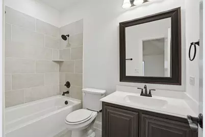 2604 Dylan Lane, Mansfield, TX 76063 - Photo 23