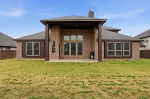 2604 Dylan Ln, Mansfield, TX 76063 - Photo 29