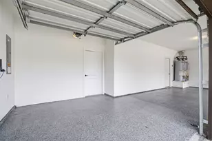 2604 Dylan Ln, Mansfield, TX 76063 - Photo 31