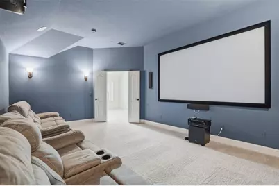 2604 Dylan Lane, Mansfield, TX 76063 - Photo 17