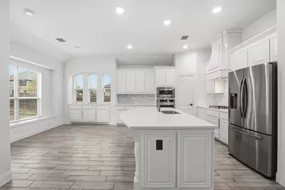 2604 Dylan Lane, Mansfield, TX 76063 - Photo 9