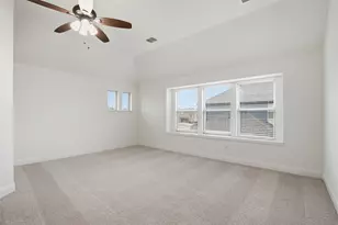 2604 Dylan Ln, Mansfield, TX 76063 - Photo 25